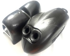 Iame X30 Air Box Complete With