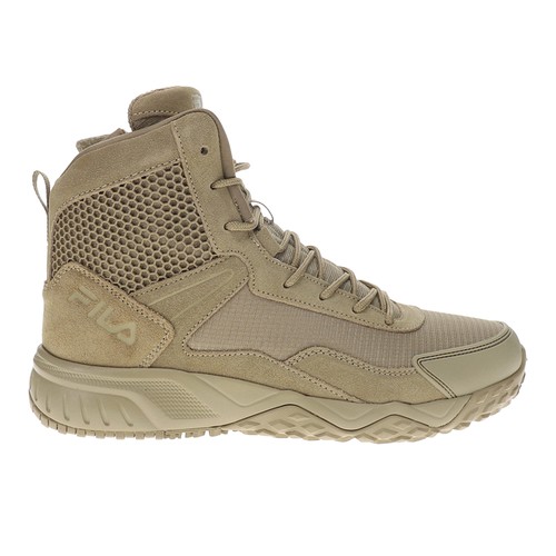 Fila chastizer inch slip - fila, 6