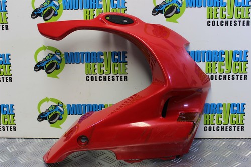 Honda vfr 750 panel fairing - f,