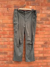 Men’s Khaki Green Karrimor