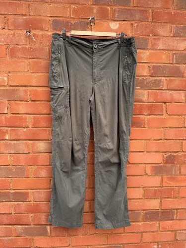 Men khaki green karrimor - khaki,