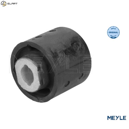 Bushing axle beam 300 - 300, 7109