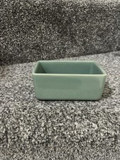 Denby Pottery Stoneware Manor