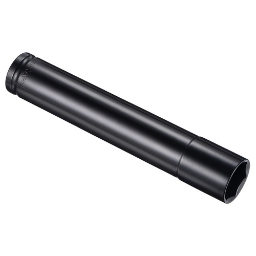 Drive 27mm deep impact - drive, x