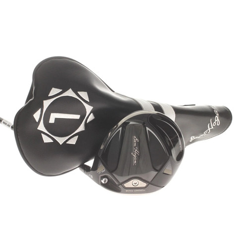 Ben hogan ptx lst driver - ben,