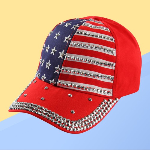 American flag patriotic - flag,