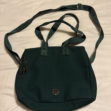 Kipling Green