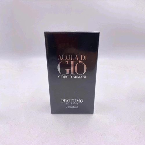 Giorgio armani aqua gio - giorgio,
