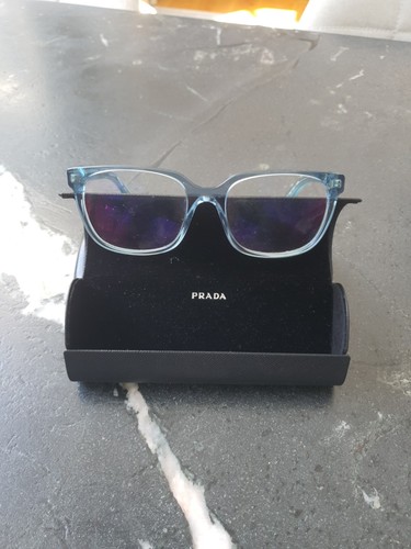 Prada womens glasses frames - womens,