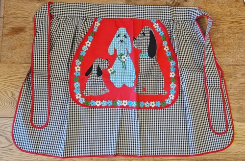 Vintage michael s cotton - st,