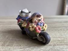 Gordon Fraser Country