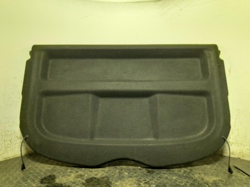 Nissan qashqai parcel - nissan,