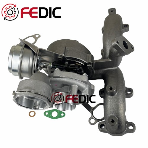 Turbo 724930 gt1749v for - turbo,