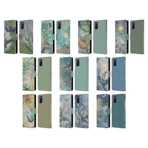 Official stephanie law - stephanie,