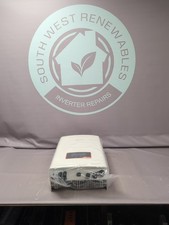 Solis S5-GR1P4K- 4KW single Phase Solar Inverter 4400W  6 month warranty