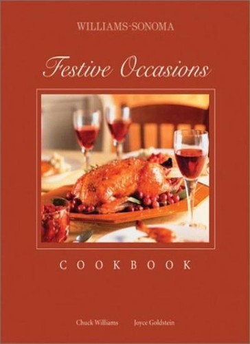 Festive occasions - festive,