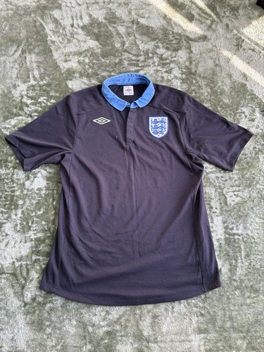 Official umbro england - official,