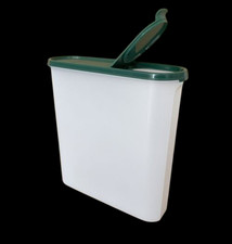 Tupperware #2239B-1 Modular