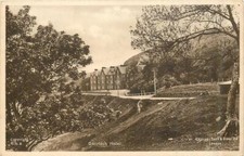 Gairloch Scotland Gairloch