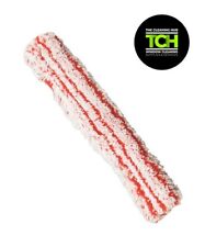 Microfibre Tiger Applicator