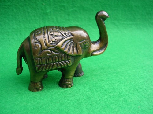 Free postage small - postage,