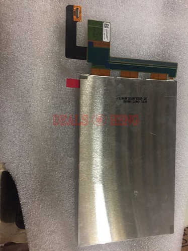 Lcd screen panel amazon - panel,