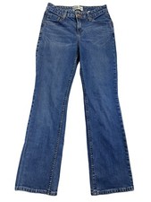 Levi Strauss Jeans Womens 4