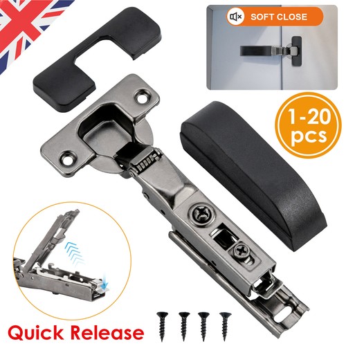 Top quality half overlay 35mm - half,