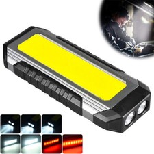 COB LED Cordless Magnetic Work