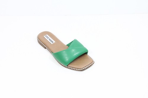 Steve madden rayne slide - steve,