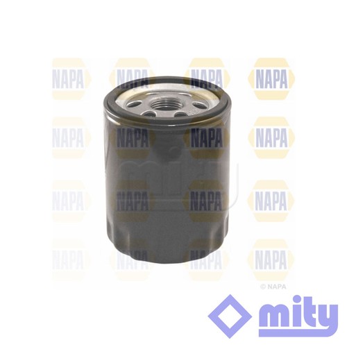 Fits rover mini 200 75 - 45,