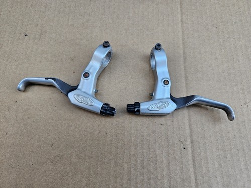 Avid mountain bike brake - bb,