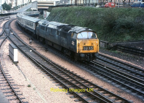 Railway photo mutley western - railway,