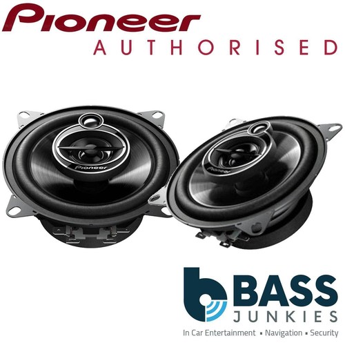 Bmw e70 pioneer 420 - bmw,