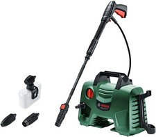 Bosch EasyAquatak 110 High Pressure Washer 06008A7F70
