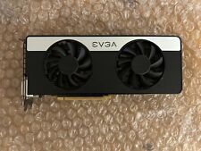 EVGA NVIDIA GeForce GTX 680 2GB graphics card - Mac Flashable