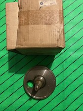 Yamaha Oem Nos XT 500 1976-1989 No1 Crank Half Web 583-11412-00