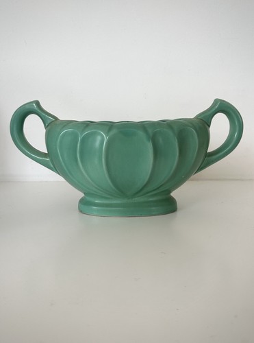 Dee cee stoneware art deco - dee,