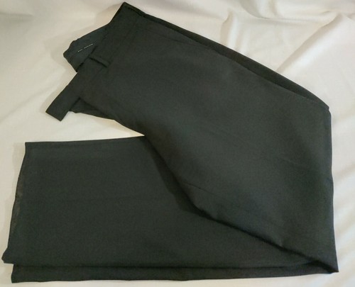Hugo boss scorsese movie - boss, wool