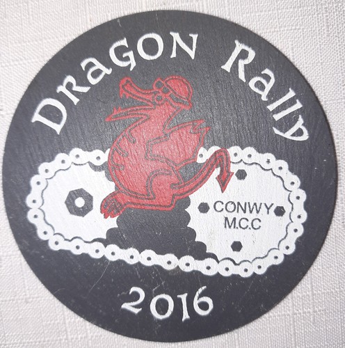 2016 dragon rally slate - dragon,