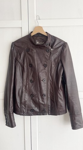 Monsoon beautiful 100 leather - monsoon,