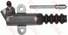PJD138 TRW Slave Cylinder