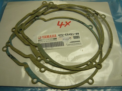 Yamaha tzr 4x - yamaha,