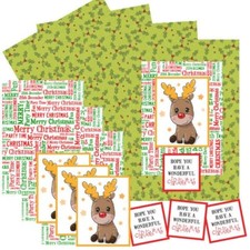 Card Topper Making Kit