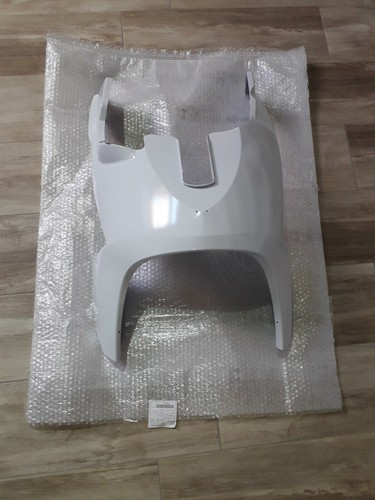 Gilera runner 125 - gilera, vx/st