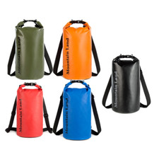 Waterproof Dry Bag Storage