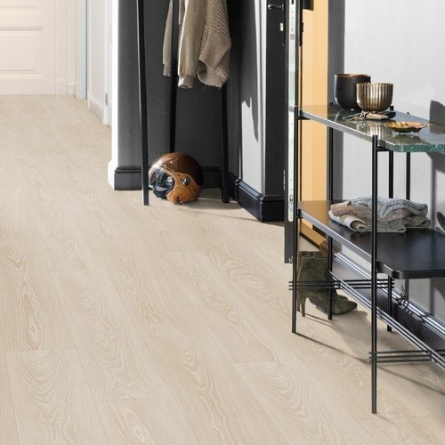 Frosty beige oak hydro - frosty,