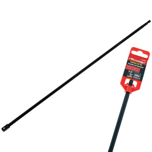 Neilsen socket impact - neilsen,