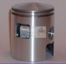 Complete Piston Piston Piston Iame 100 Kart Parilla-Dap With Transfer 50 73345050