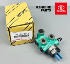 47910-26040 TOYOTA 4RUNNER